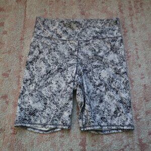 Gap Bike Shorts